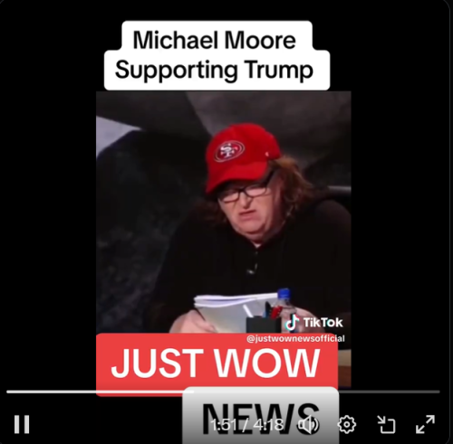 Screenshot 2024-01-17 044332