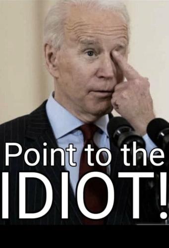 423715832_10160918274320661_964503330543187119_n