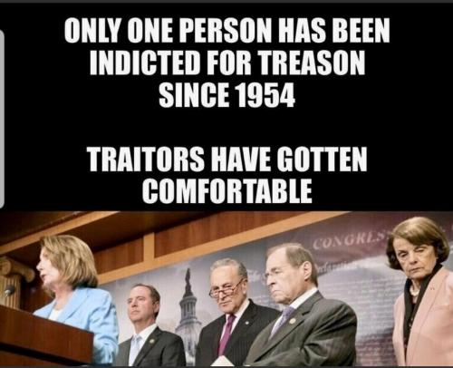 Screenshot_20240123-082820_MeWe