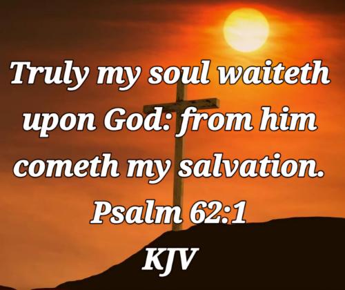 01:27:06 GMT-0800 (PST)