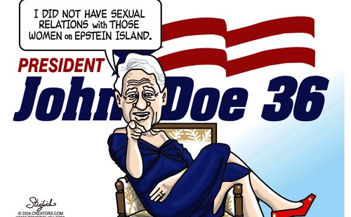 stg010224dAPC-500x310