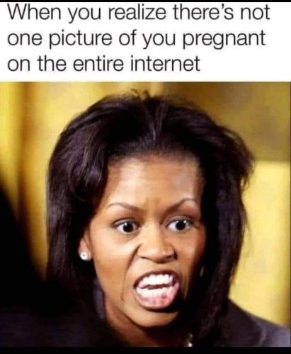 417364296_310279435345473_1732604036179465714_n