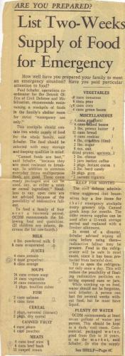 14b859f9e3efed31ca250e48d8dcacbf