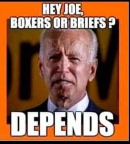 00000000000000000000000000000000000000000000000000000000000000000000000000000000000000000000000000000000000000000000000000000000000000000000000000000000000000000000000000000000000000000000000000000000000njhbvg