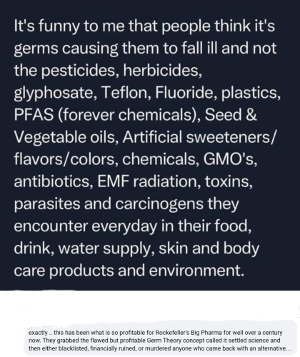 Screenshot_2023-09-13-23-54-07_kindlephoto-556407261