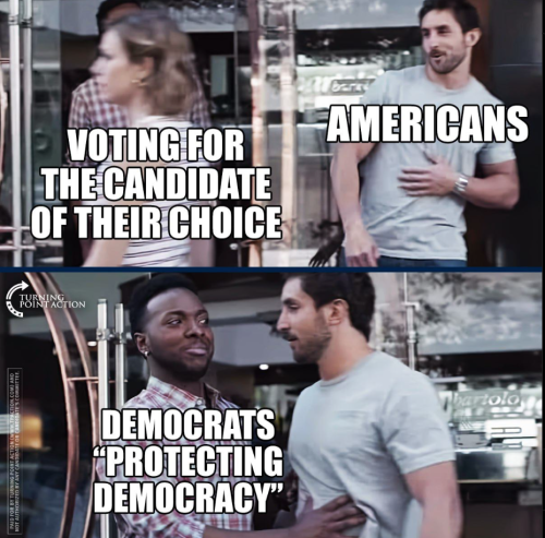 Screenshot 2024-01-16 072805