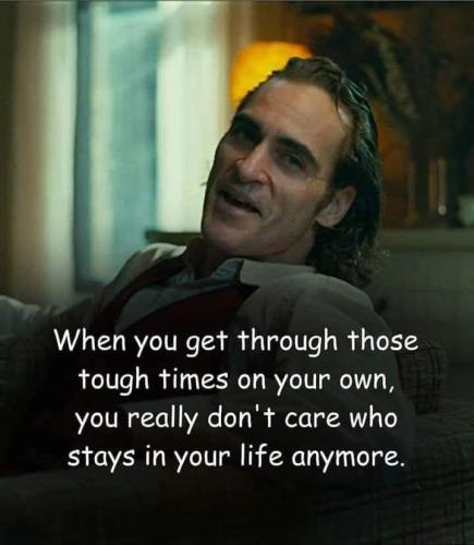 FB_IMG_1705773286745