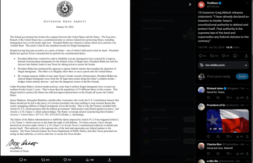 Screenshot 2024-01-24 135845