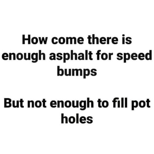 FB_IMG_1704648484046