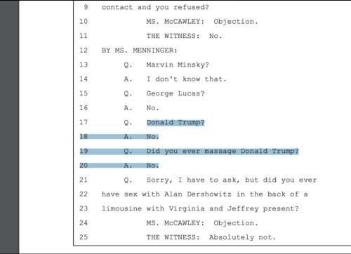 Screenshot_20240103-225401_Telegram