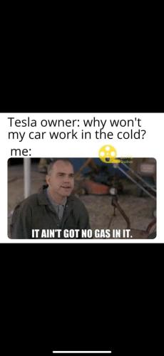 421483890_364592886312021_6204624879500004158_n