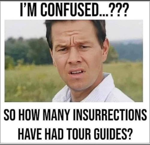 FB_IMG_1704228188013