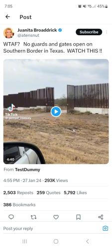 Screenshot_20240127_190504_X