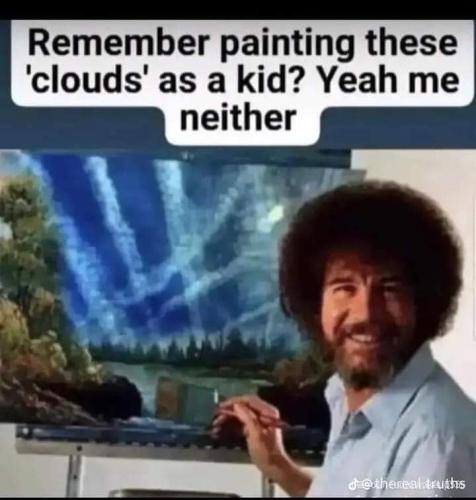 FB_IMG_1705981106264