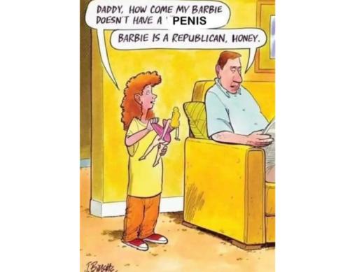 ad7f28a1-5b77-4463-bb9d-d8dd73863db0_760x592