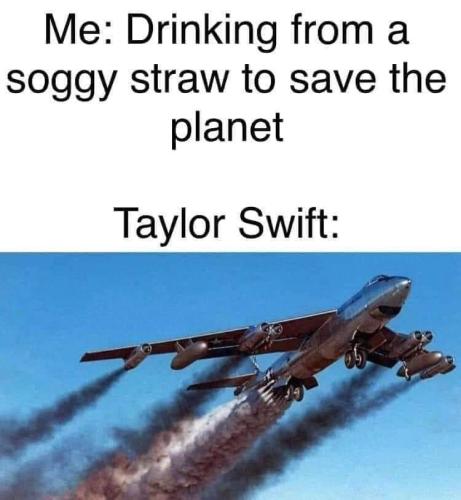 FB_IMG_1706494428120