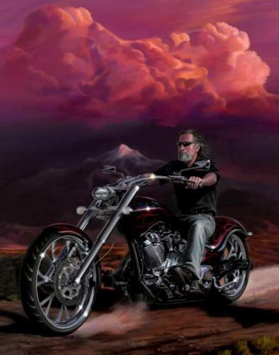 FB_IMG_1705457263259