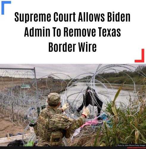 699c157b710cd22d1d441975843f15ec2e9ae43ec6f3c979c4c102a635a623d4_1