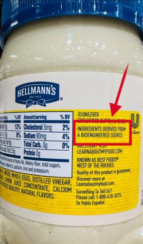 IMG_20240120_003325_679