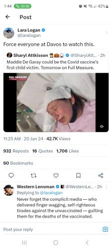 Screenshot_20240120_134424_X