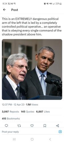 Screenshot_20240102_202443_X