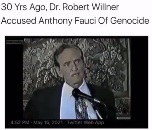 B00EE7AE-BA60-4F1F-AF6A-326BB70D589F