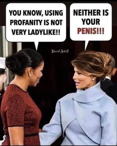 416099322_248036641642350_2411439675307664851_n