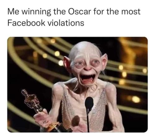 FB_IMG_1705845979776