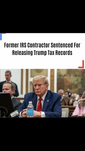 13:44:21 GMT-0500 (EST).image