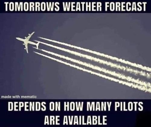 414453152_3491850454479063_50315124753111551_n