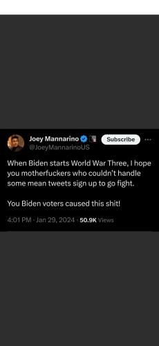 Screenshot_20240130_071809_MeWe