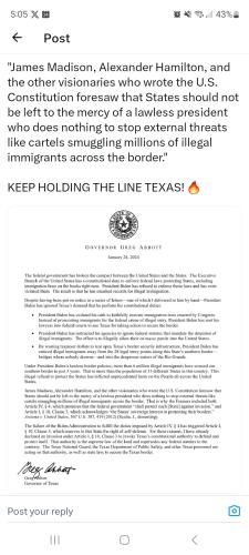 Screenshot_20240124_170540_X