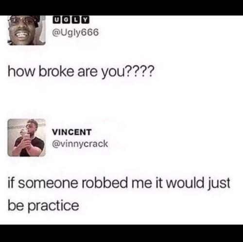 FB_IMG_1704252536984