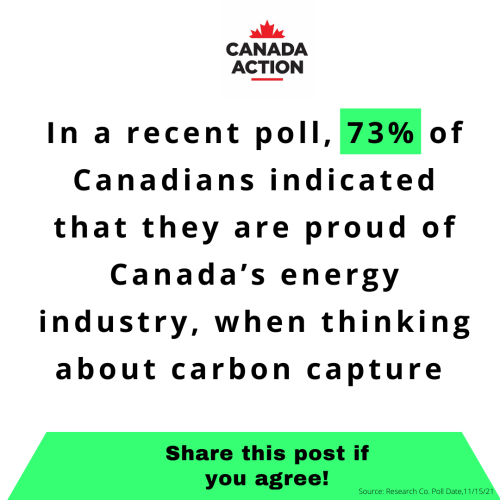75-percent-of-canadians-proud-of-canadian-energy