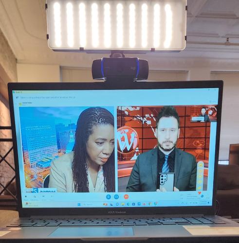 31db7df4-c2d2-494e-a717-c8a70c43c992