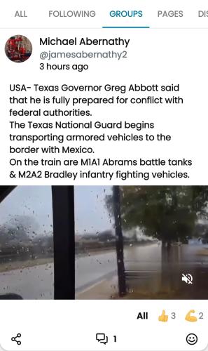 Screenshot_20240127_165048_MeWe