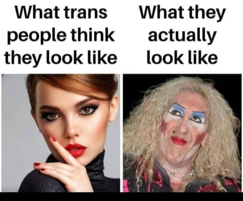 IMG_20240103_221603_839