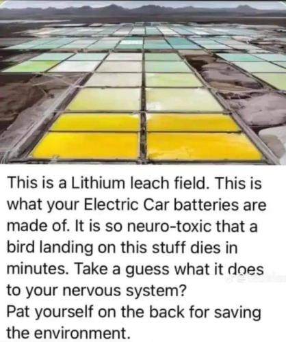 FB_IMG_1704667614900