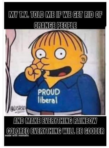 FB_IMG_1706057475694