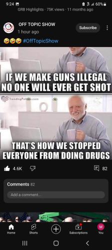 Screenshot_20240121-212451_YouTube