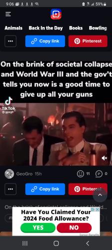 Screenshot_20240109-090655_Chrome