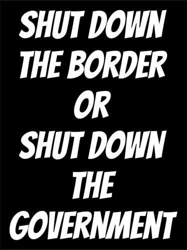 sngine_b1bc1c83e1a98aeb1daa2aec61fcf483