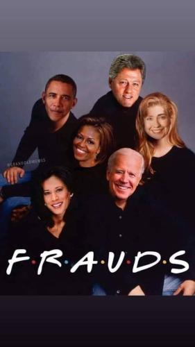 FB_IMG_1706722311364