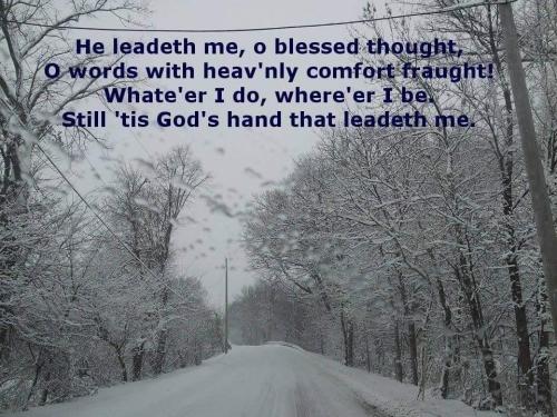 9d75643a-fd5f-4f3c-b2b9-5a572e1ad9a9