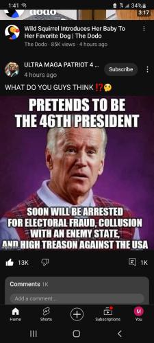 Screenshot_20240123-134121_YouTube