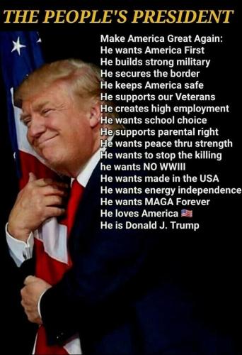 sngine_07e97cd6a1768e87e322b917442e6a30