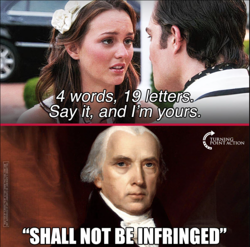 Screenshot 2024-01-06 100809