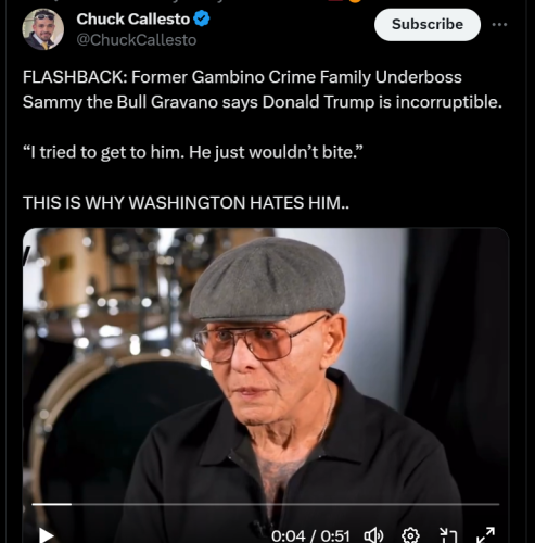 sngine_c60682d6976bae8a3074a454166d367f