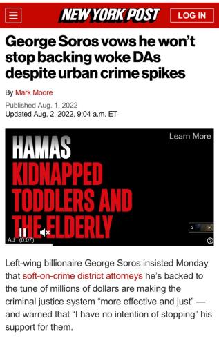 7026B924-D9F1-469C-810A-12D975C214FA