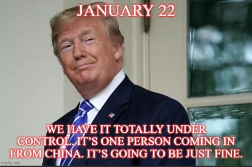 20240112_173424